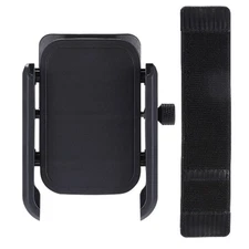 Armband Case Sports Running Arm Band Phone Holder For Samsung Google iPhone 