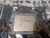 AMD Epyc 7663 Milan 56-core 2.0ghz SP3 240w Server Processor CPU Unlocked USED