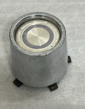 1967 - 1971 Dodge Plymouth Magnum 500 Mopar Wheel Center Cap Bulls Eye 3699015