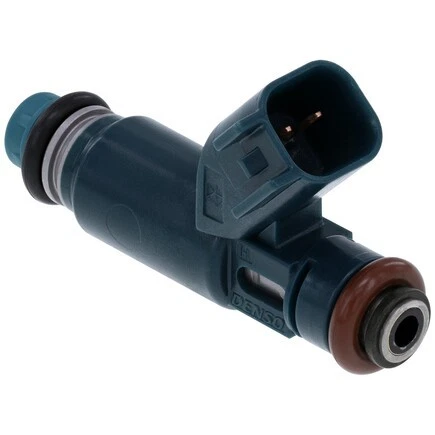 Inyector de combustible multipuerto Gb Remanufacturing 812-12153 Reman Foto 4 de 4