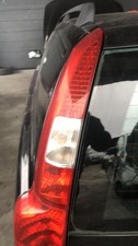 Feu arrière Volvo V70