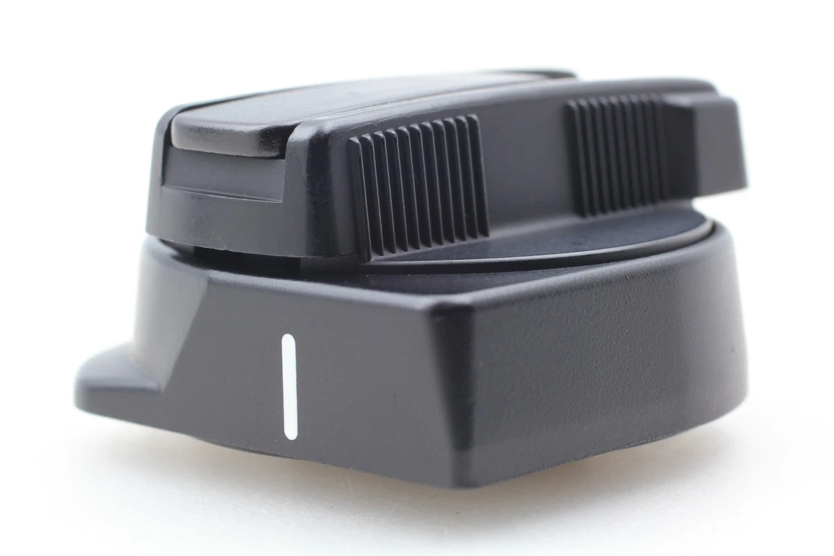 MAMIYA マミヤ 645スーパー 引き蓋 T-89 MAMIYA マミヤ 645スーパー