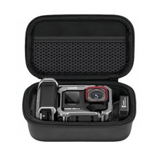 Carrying Case Insta360 Ace Pro Ace Pro 2 Action Camera Storage Bag Organizer
