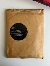 絶版‼️ Arkitip issue 018 : Ed Templeton arkitip - 本、雑誌(eBay公認) | PayPay対応 | セカイモン