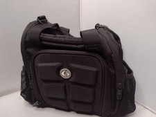 6 Six Pack Fitness Mini Travel Fit Innovator Meal Prep Bag No Containers OO