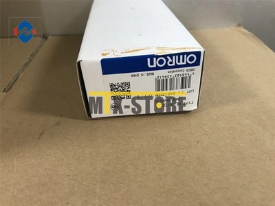 1pcs New   General-purpose Limit Switch HL-5100 #bv