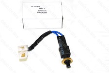 Brake pedal Stop light switch sensor Defender 1983 to 2006 2.5 Tdi V8 Td5