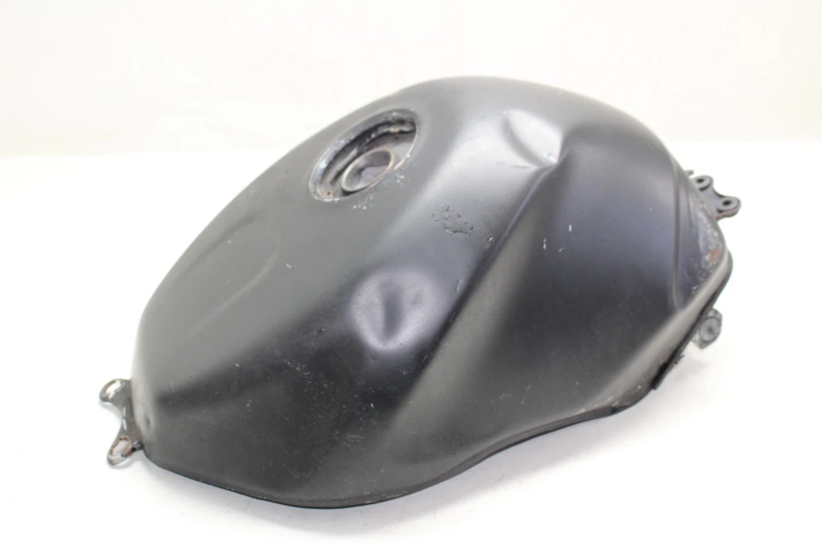 Gas Tanks for Kawasaki Ninja ZX6 for sale | eBay