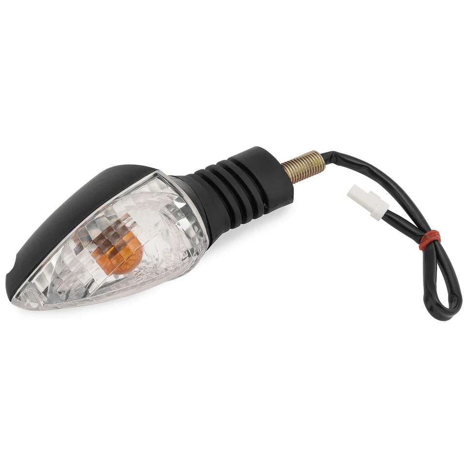 K&S Turn Signal/Marker Light for KTM 25-7600 - Image 3 of 4