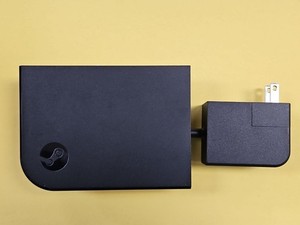 Steam Link Controller | eBay Steam Link Controller | eBay