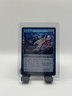 MTG, Swat Away FOIL $3 ORDER MIN Lorwyn Eclipsed Foil