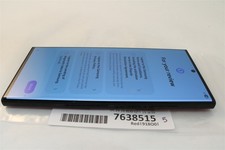 Samsung Galaxy S23 Ultra 1TB Factory Unlocked AT&T T-Mobile Verizon GSM 7638515
