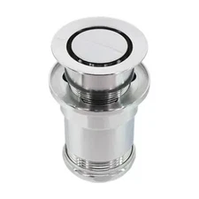 ICO Bath B7073 - Bathroom Sink Parts Sink Accessories and Parts