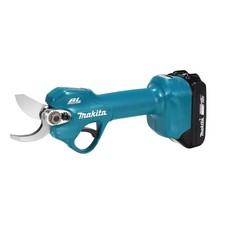 Makita DUP181Z 18v Cordless Garden Pruning Shears Body Only Machine