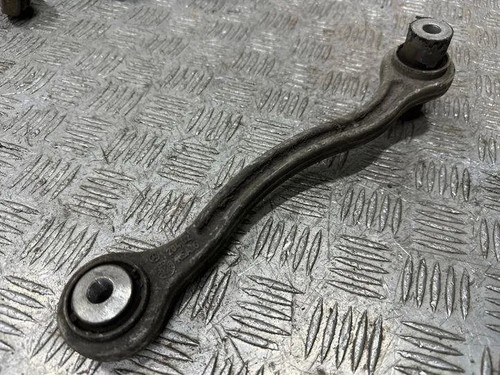 MERCEDES-BENZ E W212 Querlenker hinten links 2.20 Diesel 125kw 2011 22209756