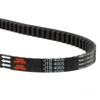 Keilriemen Riemen JT Belt FüR Kymco MXU 150 2007-2017
