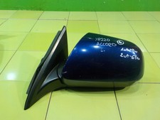 Retroviseur gauche (ou coque) Honda ACCORD