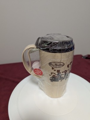 bonavita coffee maker 8 cup one touch Bonavita Batch Brewer 1.1L 8 Cup  AllwaysCoffee