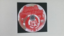 Cocoto Magic Circus (Nintendo Wii, 2008)