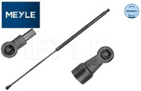 Meyle 40-409100005 Gasfeder FüR Koffer-/Laderaum Gasfeder GasdäMpfer