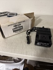 tripp Lite Power Inverter Power Verter PV125