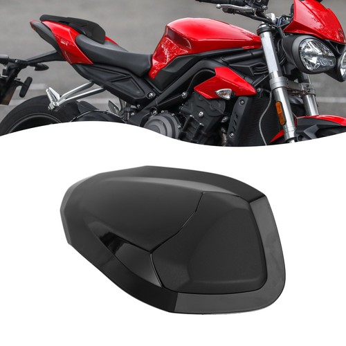 Rear Tail Seat Fairing Cowl