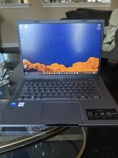 Acer Aspire 14 A14-51M-515G 14 WUXGA IPS Inte...