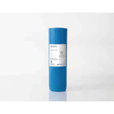 #ad Resintech Hyk 122 B Hp High Purity Di Kit For Use W Hy 122B Di $437.99