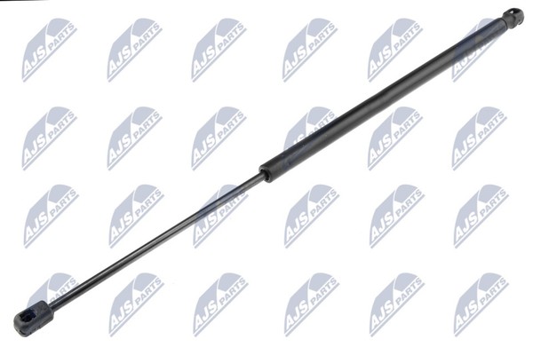 Heckklappen DäMpfer Gasfeder Kofferraum NTY AE-PL-034 FüR Opel Astra P10 Cdti-image