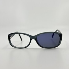 Nine West Sunglasses Frames Womens NW588S 029 Full Rim 57-15-135 5916