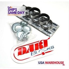 Dart 32000002 Kit Bbc Big M Block Parts Kit High Performance Racing Parts Dart 32000002 Kit Bbc Big M Block Parts Kit High Performance Racing Parts