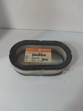 Element Air Filter Cleaner for Cummins 0140-3010 New Old Stock OEM