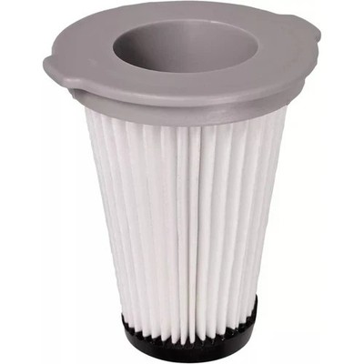 Original Einhell Waschbarer Filter Zubehör für Akku-Stielstaubsauger TE-SV 18 Li
