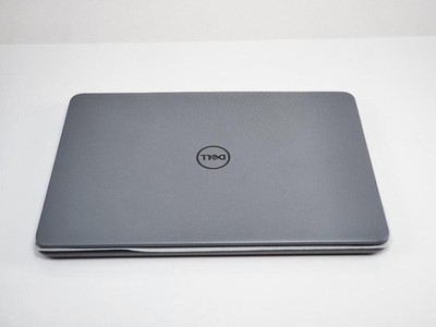 Dell Latitude 3120 11.6in Celeron N5100 4GB 64GB Netbook Laptop
