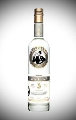 Raki Beylerbeyi Margaz 0,7  NEU    