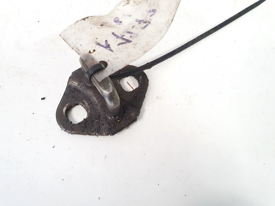 Other Parts Mazda 6 DE1485110-57