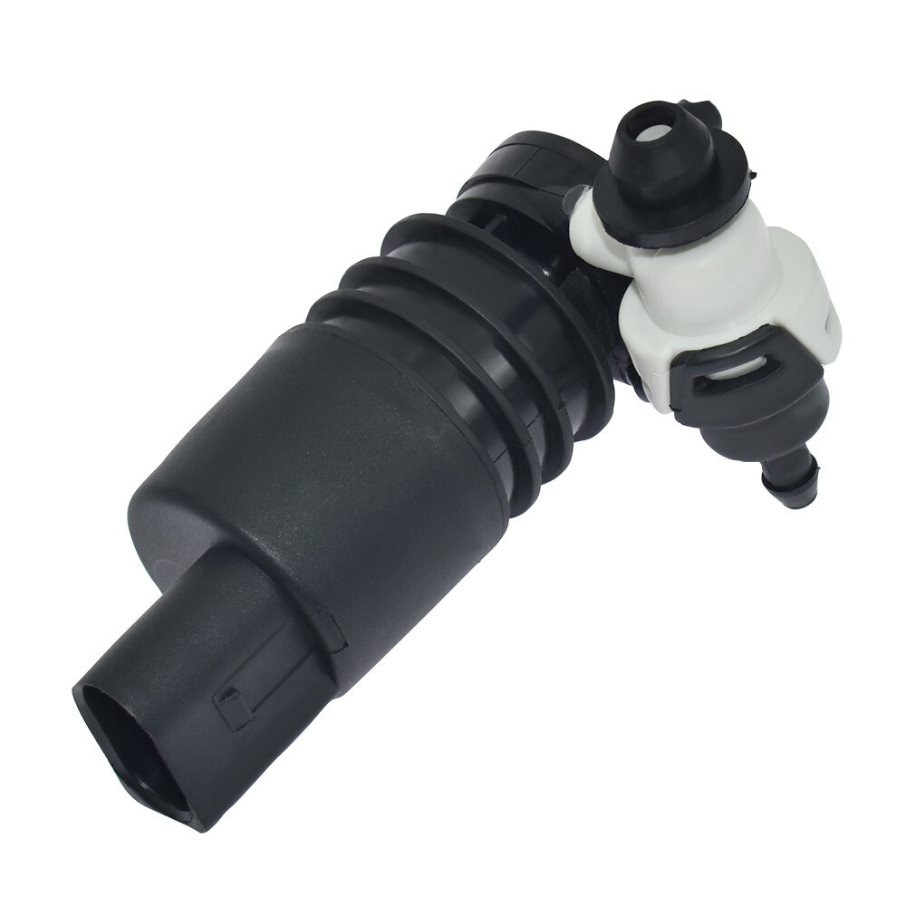 Windshield Washer Pump Replacement CJ5417664AA For Ford C-Max Escape Lincoln MKC