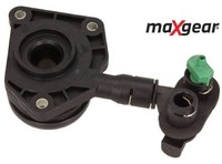 Maxgear 61-0092 ZentralausrüCker FüR Kupplung ZentralausrüCker Kupplung