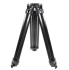 Oconnor 55L Carbon Fiber Tripod Heavy Duty 55 L O'connor 100mm Bowl
