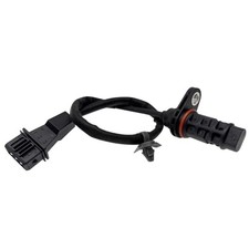 Engine Crankshaft Position Sensor 39180-25300 Compatible with Santa Fe Sonata