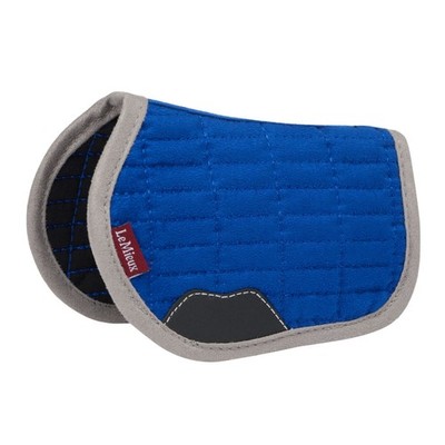 LeMieux Spielzeug Pony Jump Pad Benetton blau