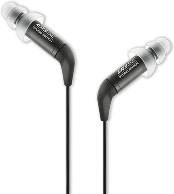 Etymotic ER3SE Studio Edition Balanced Armature In-Ear Earphones FREE SHIPPING