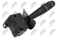 Kombischalter Lenkstockschalter NTY EPE-RE-069 FüR Renault Megane 1 BA0 Coach