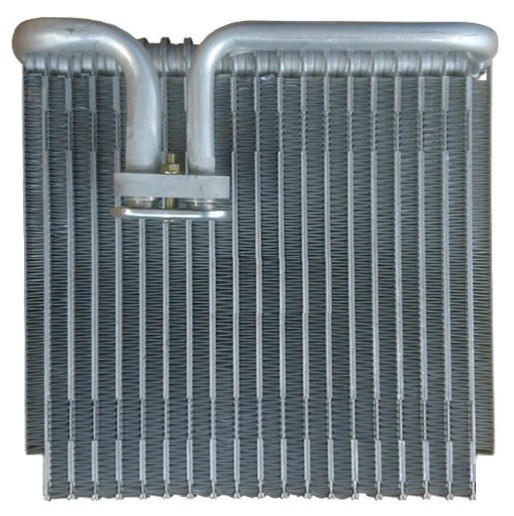 Évaporateur R225 pour pelles Hyundai séries EB7 et RGEM 7 - Pièce A111056400-1