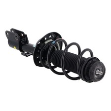 Amortisseur Renault R5