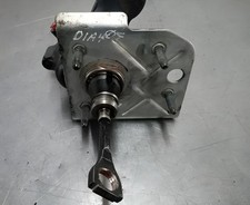 2011 Chevy Silverado 2500 3500 Power Brake Booster Oem 2011 Chevy Silverado 2500 3500 Power Brake Booster Oem