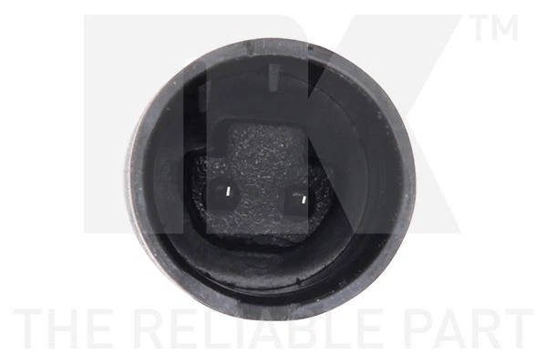 NK Rear Brake Pad Warning Wire for Mini Mini 1.6 Cooper S Works Hatch 2003-2005 - Image 3 of 4