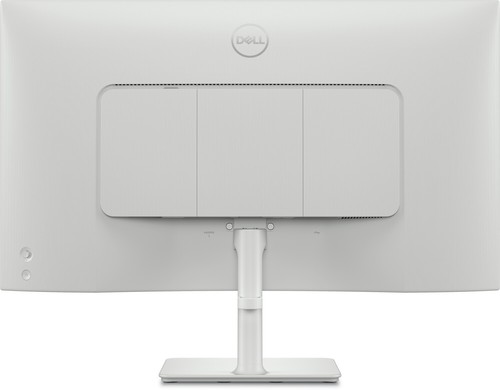 Moniteur IPS ultra fin 27" FHD (1920x1080) DELL S2725H - Photo 2/8