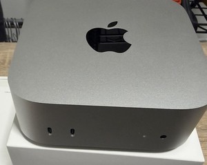 Mac mini M2 16GB 256GB | eBay