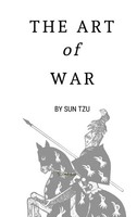 The Art Of War | Suntzu | Buch | Gebunden | Englisch | 2019 | Lulu Press, Inc.